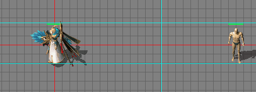 02010.gif