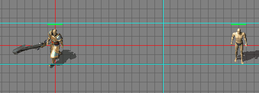 02013.gif
