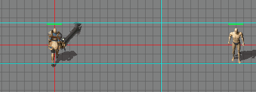 02014.gif