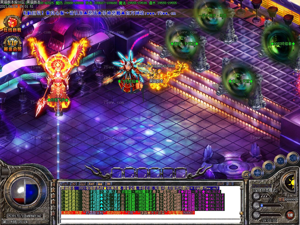 Images09.BMP