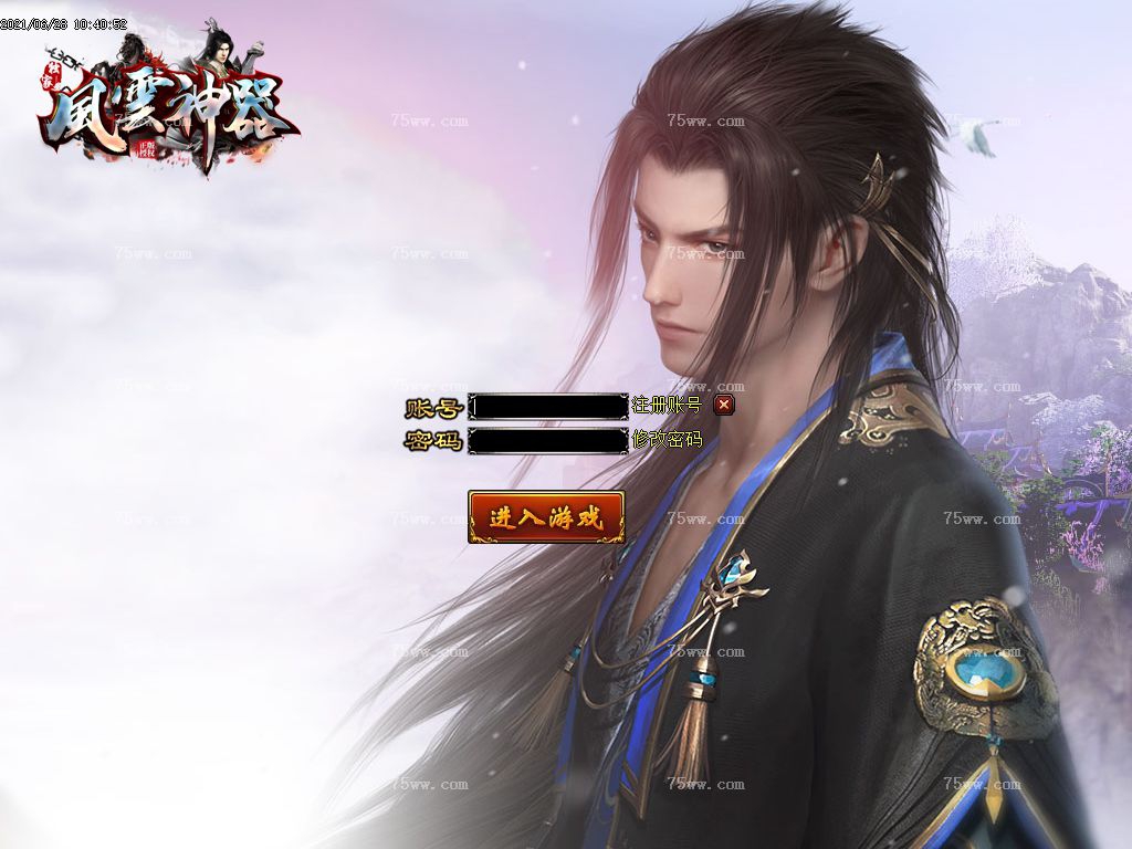 Images00.BMP