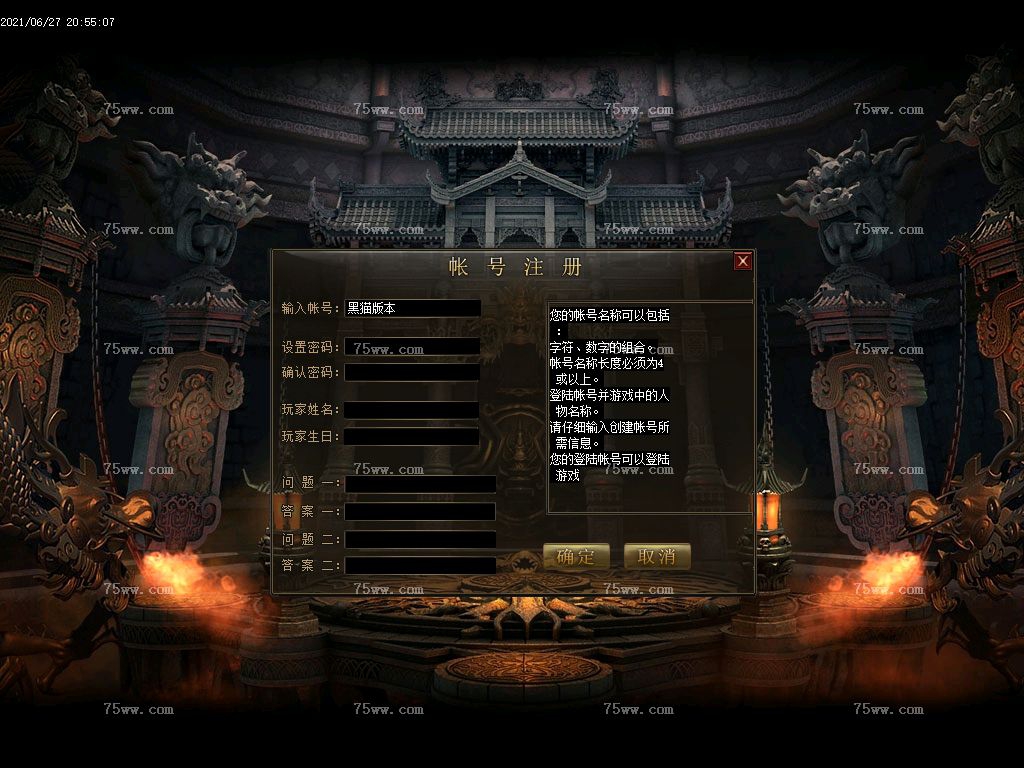 Images01.BMP