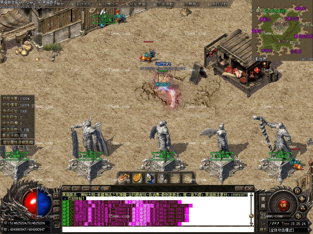 Images14.BMP