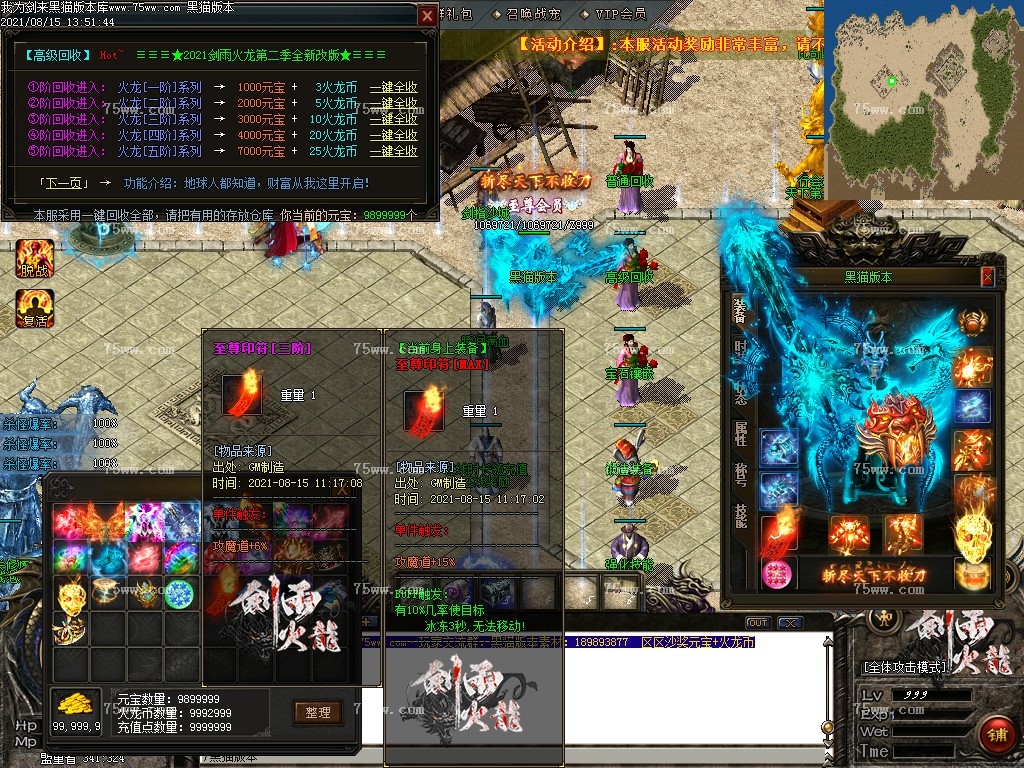 Images27.BMP