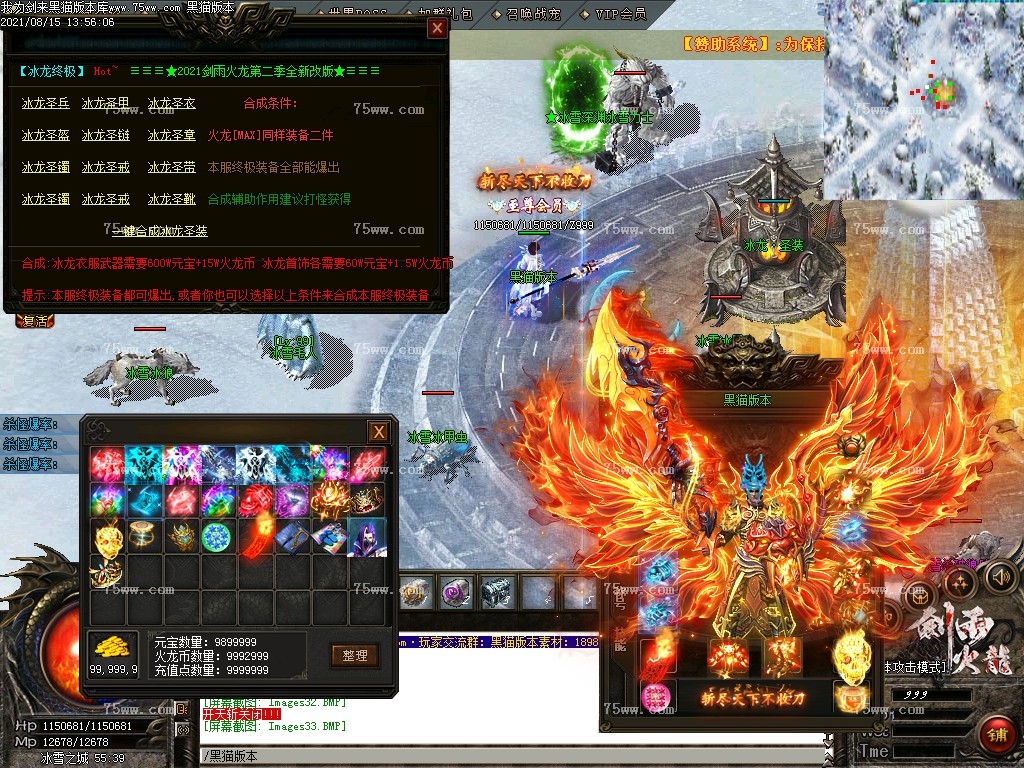 Images34.BMP