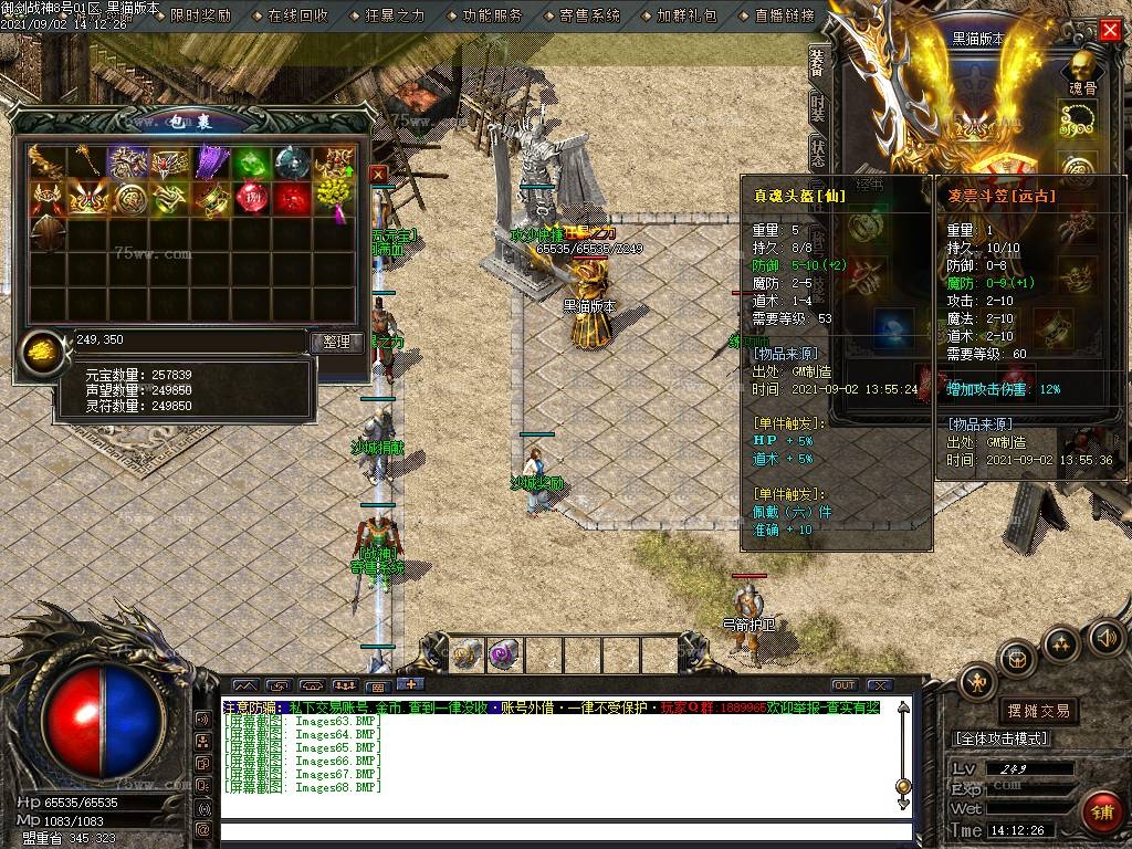 Images69.BMP
