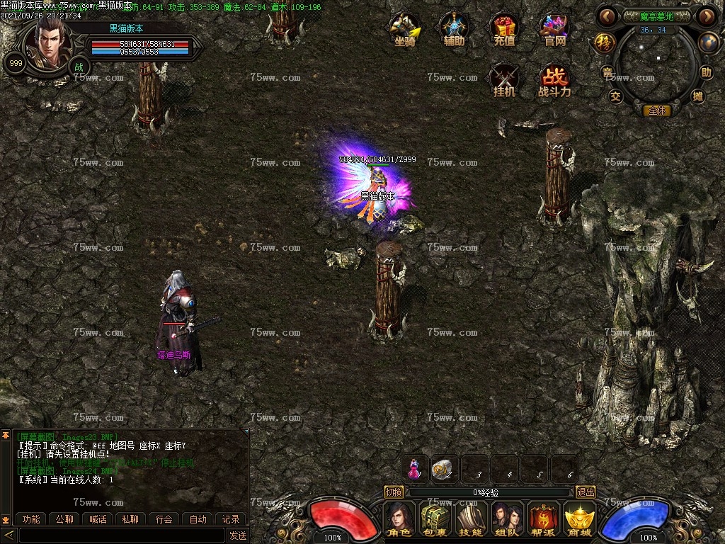 Images25.BMP