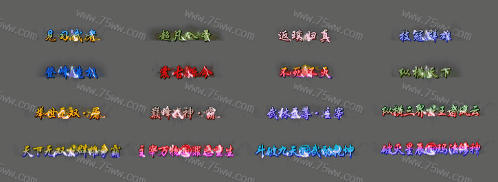 1114.gif