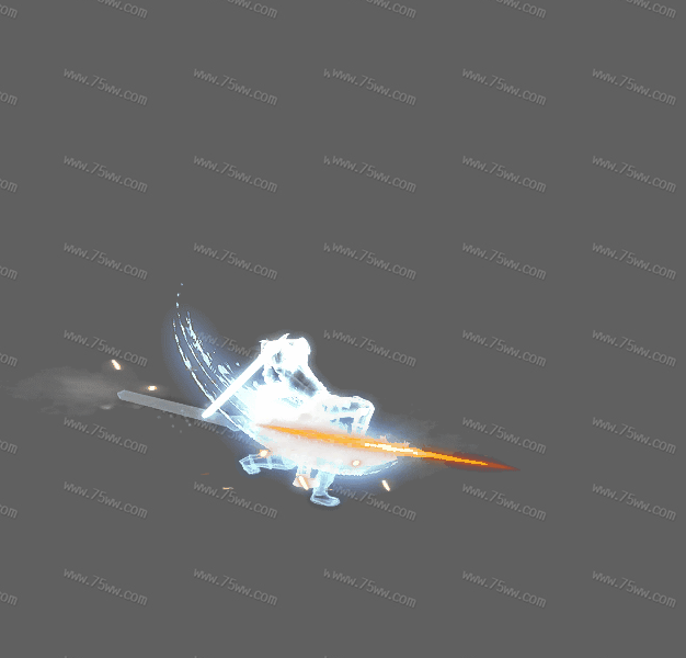 11117.gif