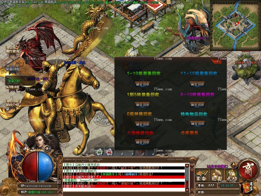 Images40.BMP