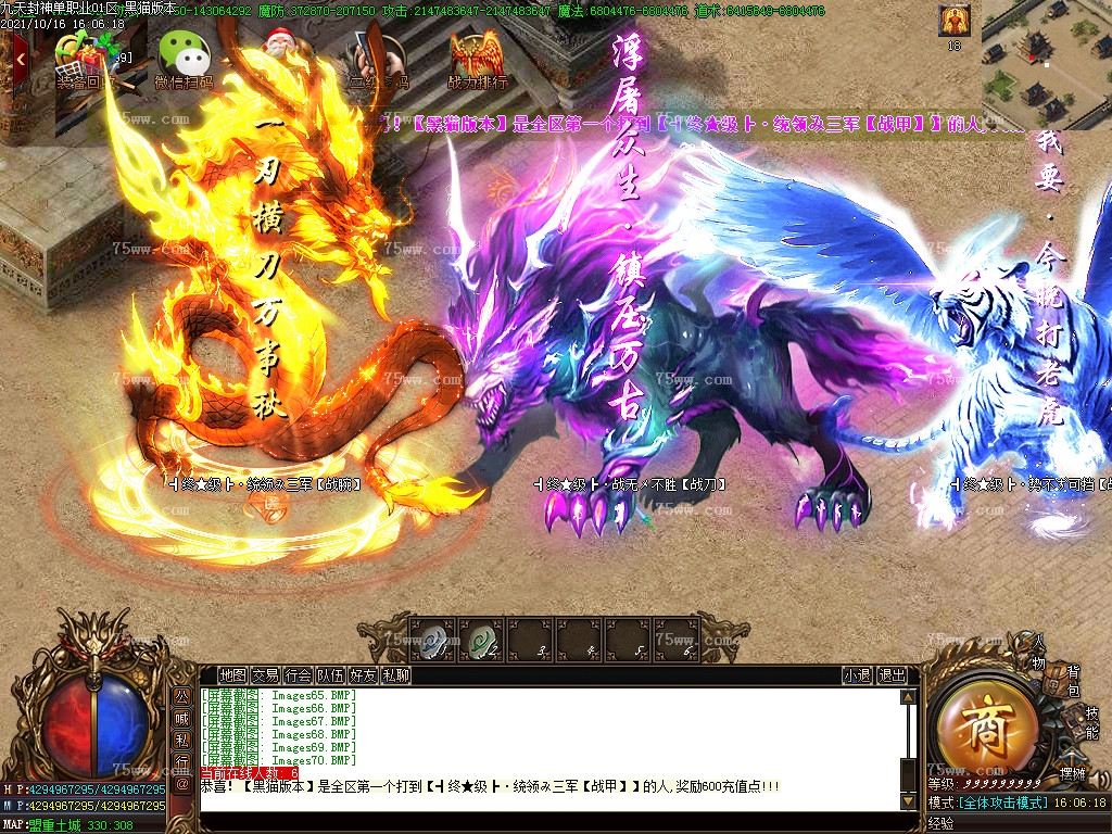 Images71.BMP