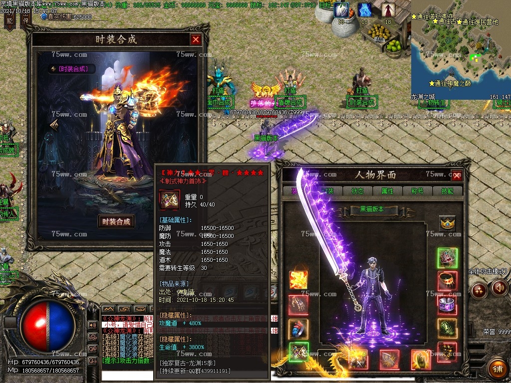 Images29.BMP