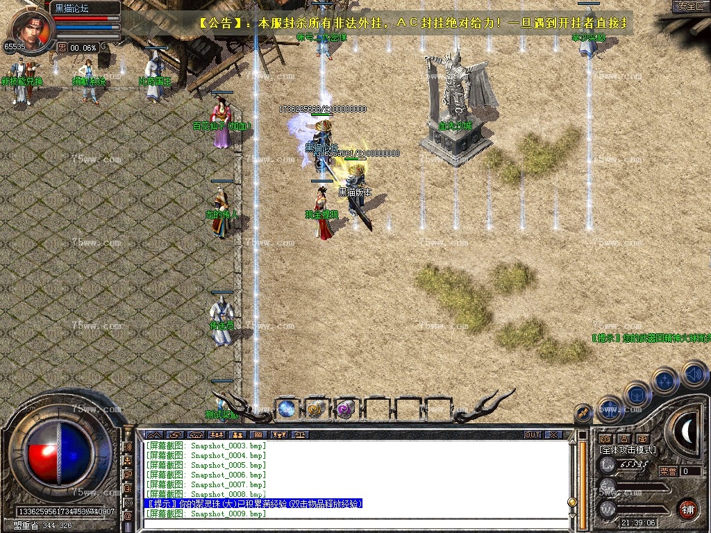 Snapshot_0010.bmp