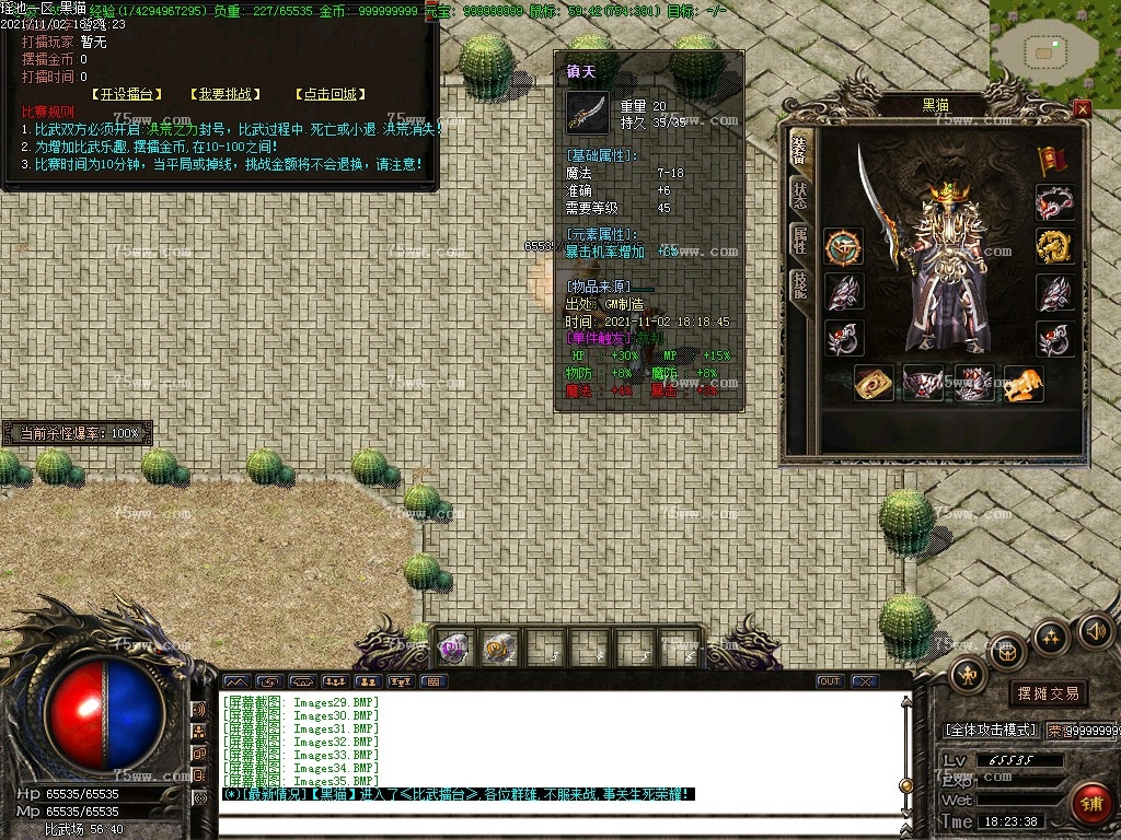 Images36.BMP