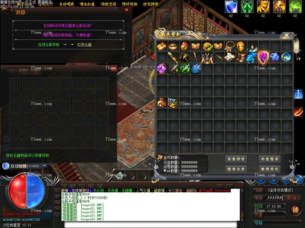 Images55.BMP
