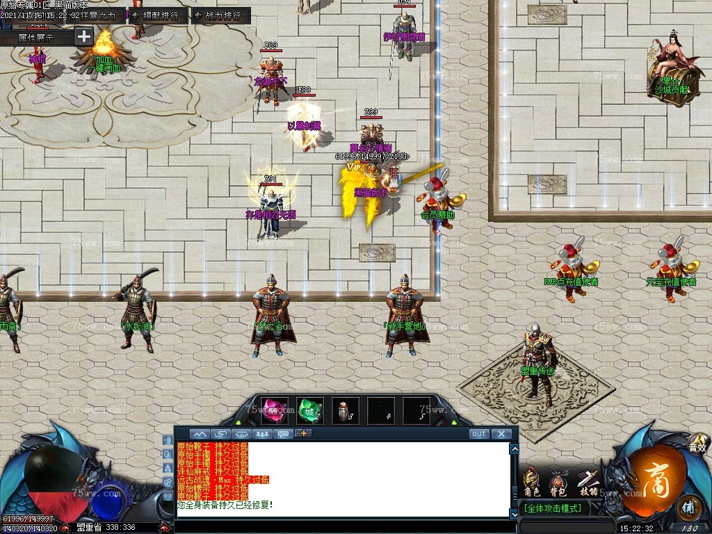 Images06.BMP
