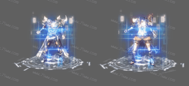 2.gif