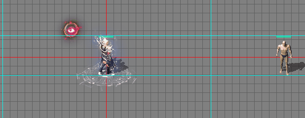 3.gif