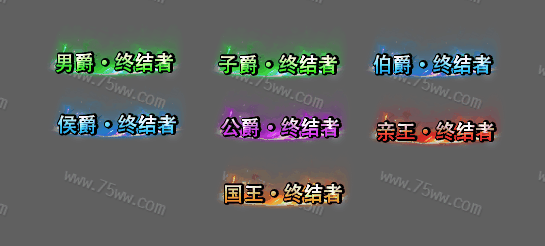 2.gif