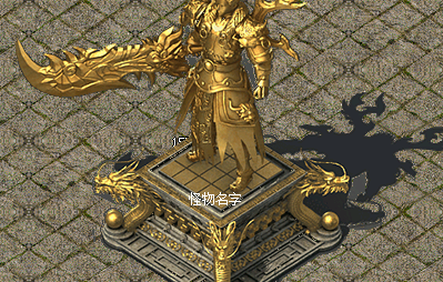 4.png