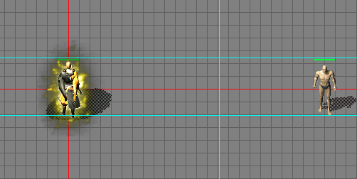 2.gif