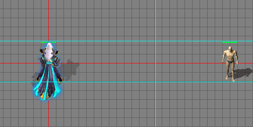 4.gif