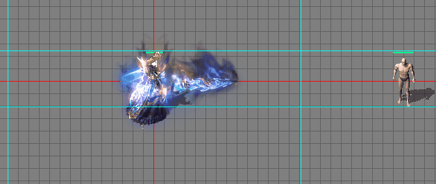 4.gif