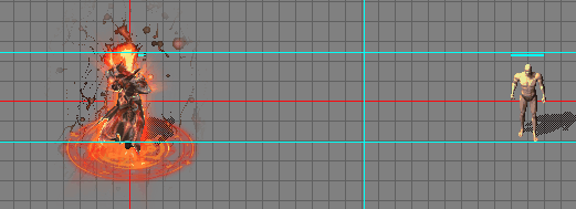 2.gif