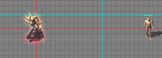 3.gif