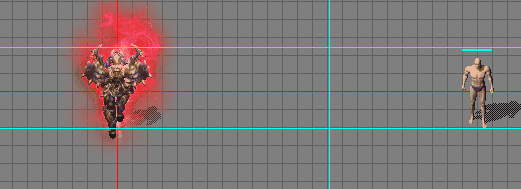 5.gif