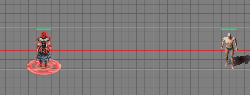 2.gif