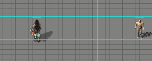 3.gif