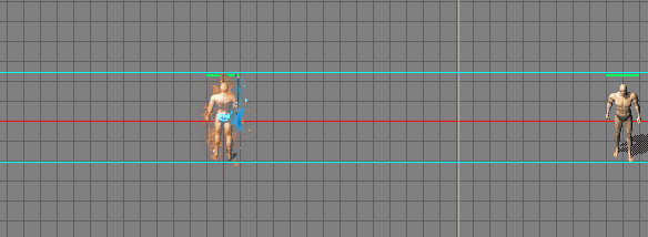 33.gif