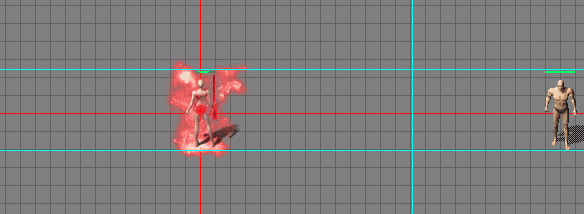 44.gif