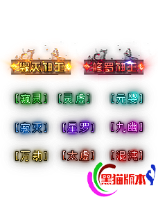 0.png