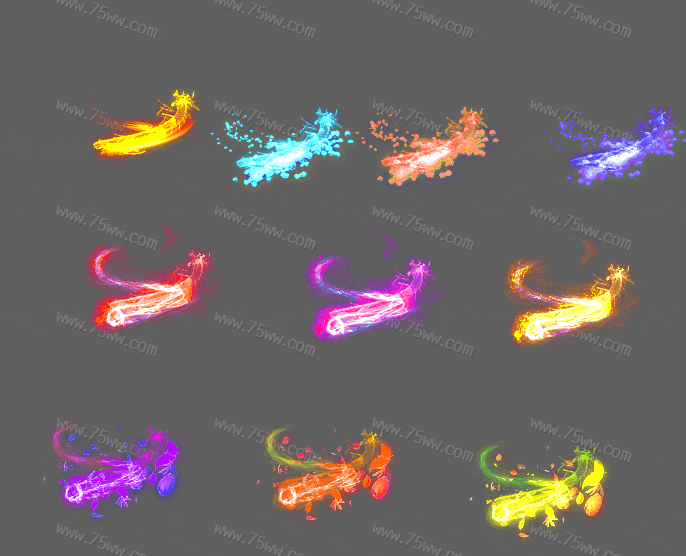 1.gif