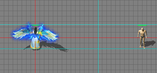 3.gif