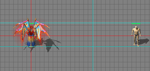 4.gif