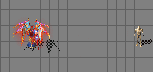 3.gif