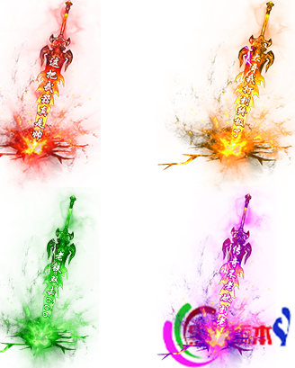 1.png