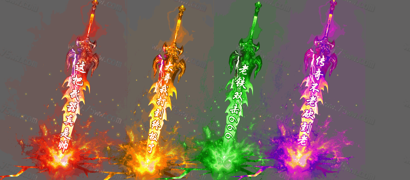 3.gif