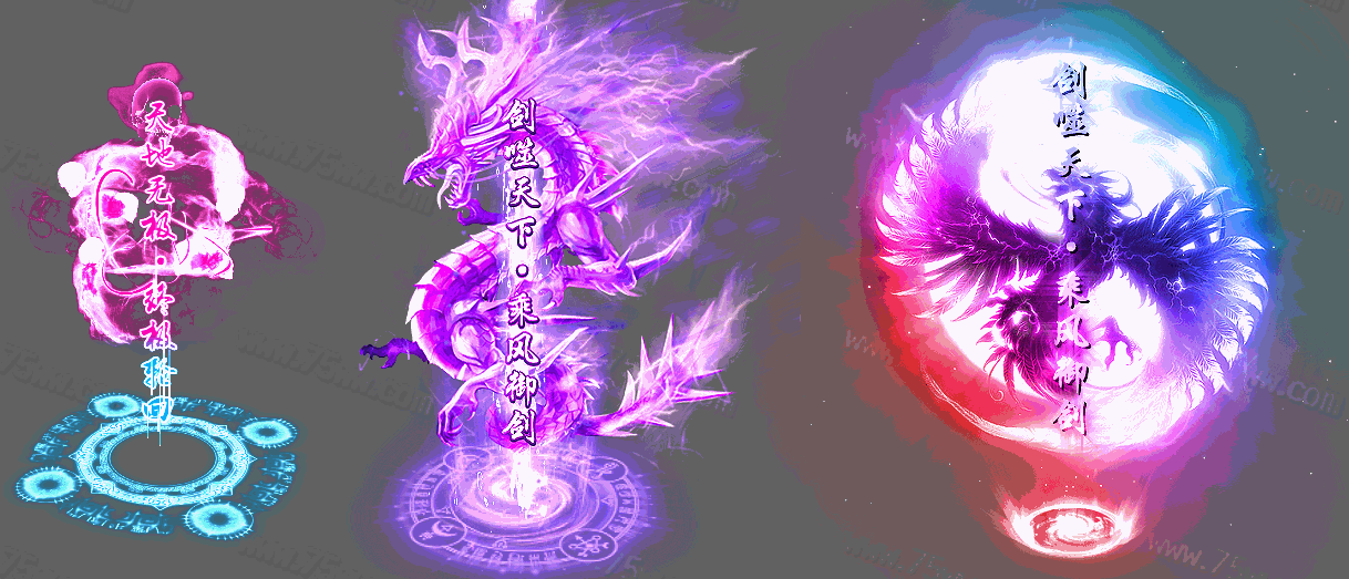 2.gif