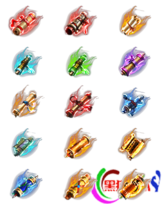 1.png