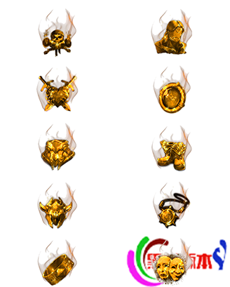 1.png