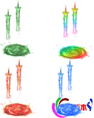 1.png