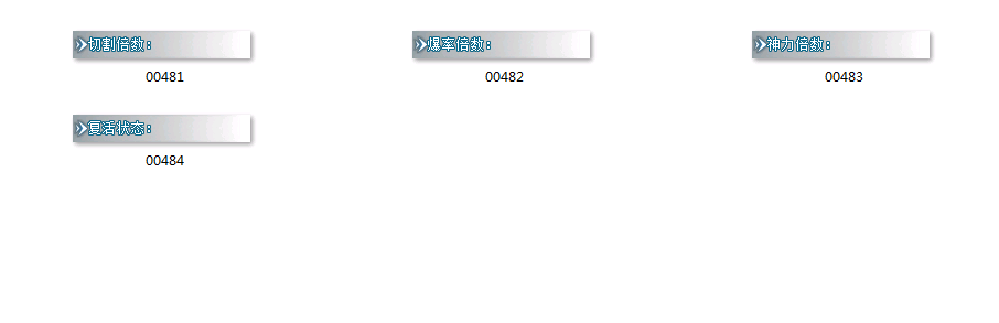 3.png
