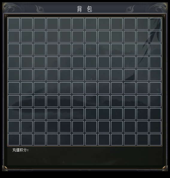 2.PNG