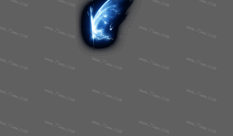2.gif