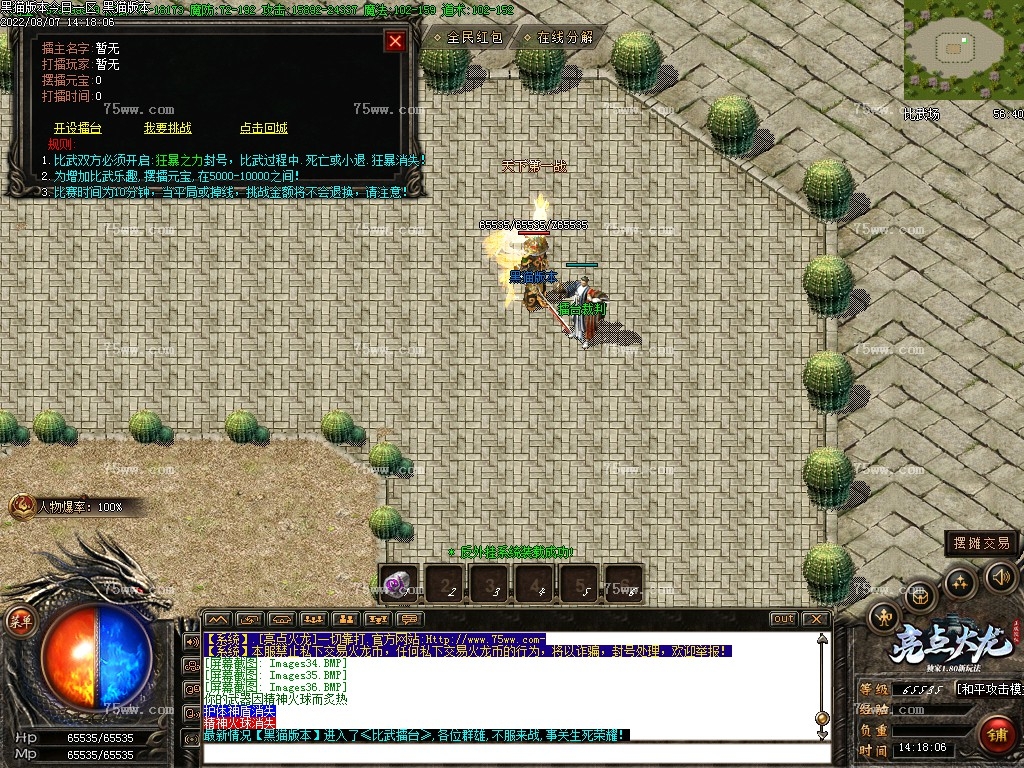 Images37.BMP