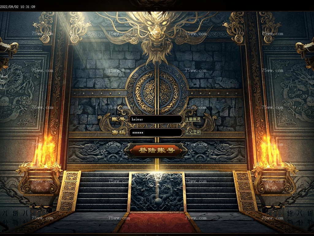 Images01.BMP